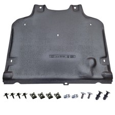 Audi A4 8W B9 A5 Coupe F5
