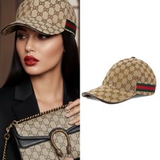 Cappello da baseball originale