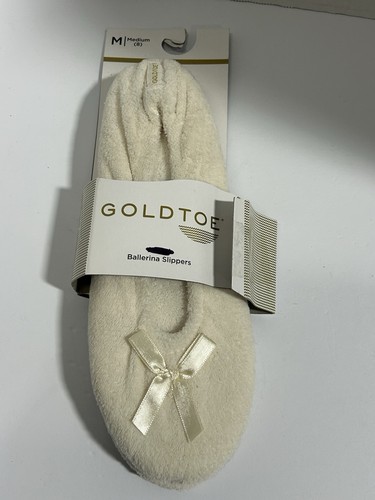 Gilden ciabatta ballerina - ciabatta,