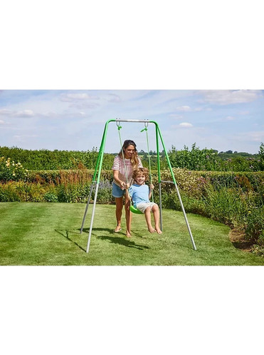 Sportspower swing scatola - sportspower,