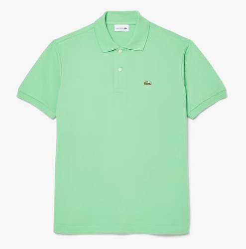 Polo uomo manica corta - polo,