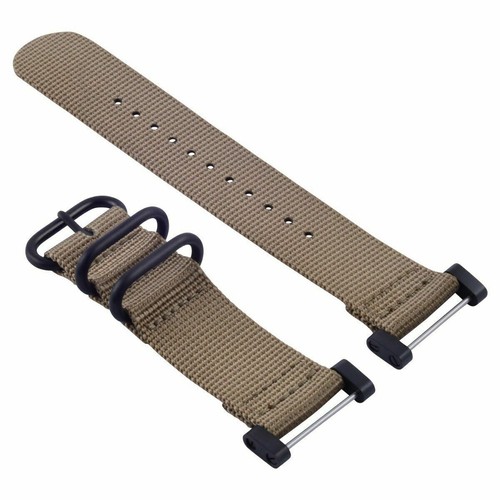 Nuovo per suunto - nuovo, core