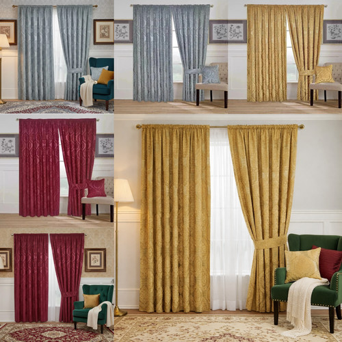 Lusso lasvegas completamente - lasvegas,