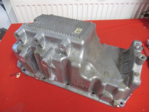 Alfa romeo 159 tbi - 1,8, coppa