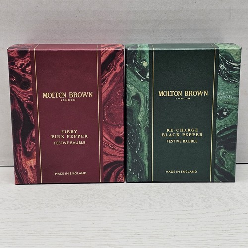 Gel doccia molton marrone - doccia,