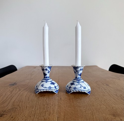 Royal copenhagen - 2,