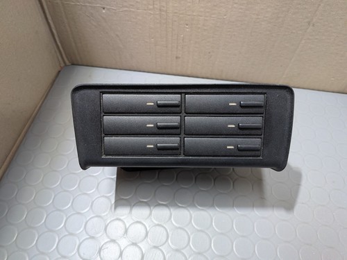 Supporto cassette console - cassette,