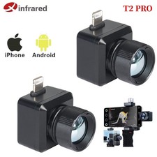 Xinfrared T2 Pro 2-15X Zoom