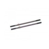 Ricambi serpent track rod - ricambi,