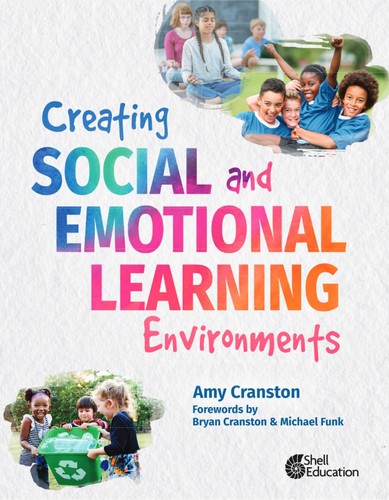 Creating social and - social,