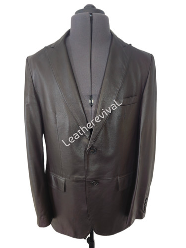 Hugo boss nohl - giacca, blazer