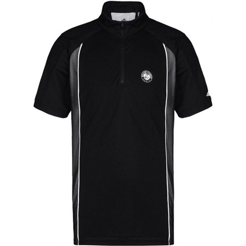 Adidas s27355 rgy3 1 2 - adidas, ..