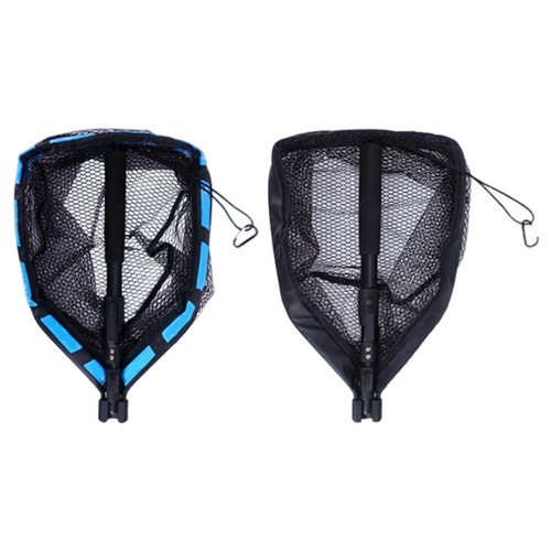 Rete pesca 100cm con - rete, 80-100cm
