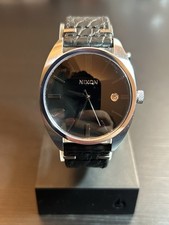 Nixon the supremacy - nixon,,