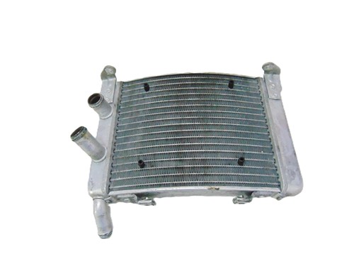 Radiatore acqua bmw - acqua, c