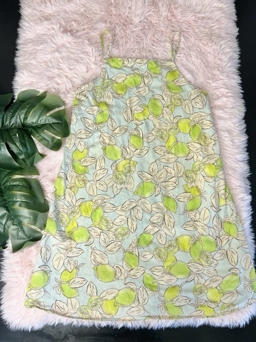 Abito sole zara bambina blu - bambina,