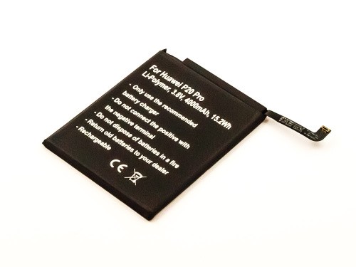 Batteria per huawei p20 - huawei,