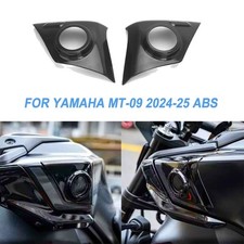 PER YAMAHA MT-09 2024-25 ABS