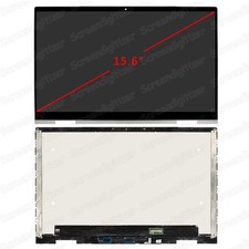 per HP Envy x360 15m-ed0013dx