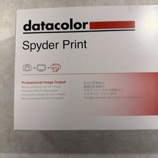 Datacolor Datacolor Spyder