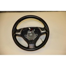VOLANTE IN PELLE FIAT GRANDE