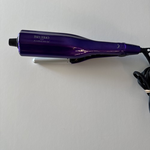 Testa letto wave - testa, bh336