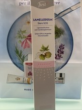 Just Crema Lamelloderm SOS -