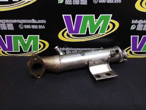 Valvola egr ford - ford, transit