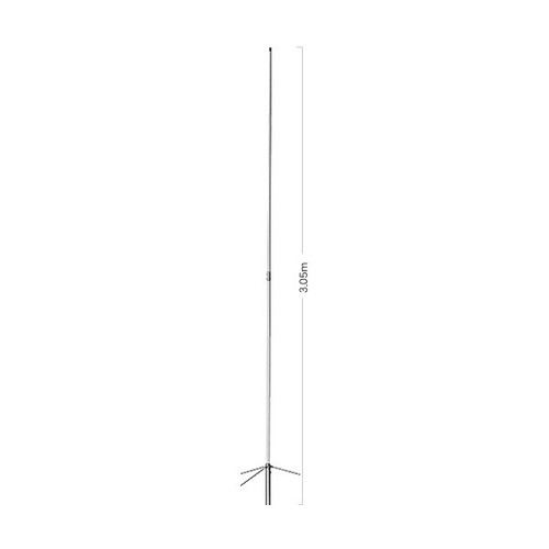 Diamond 6000n antenna - diamond,