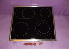 Piano cottura Siemens