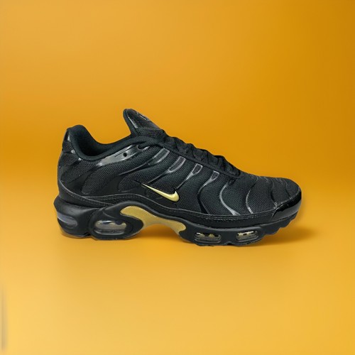 Nike air max - plus, taglia