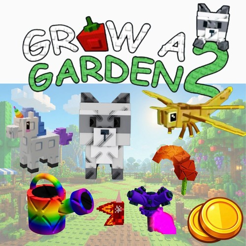 Grow garden tutti gli - grow,