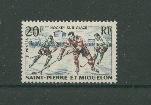 Sport hockey ghiaccio - su,