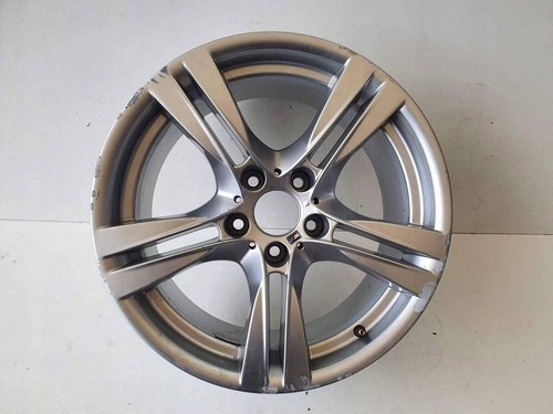 Bmw e84 2011 avant jante - bmw,
