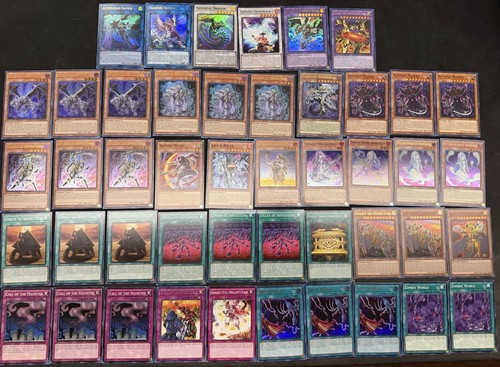 Yugioh ghost fusion zombie - yugioh,