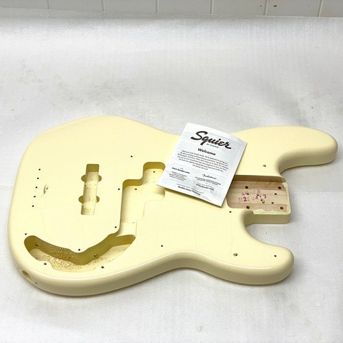 Originale fender squier - fender,