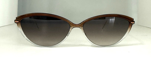Occhiali sole lindberg 6514 - da,