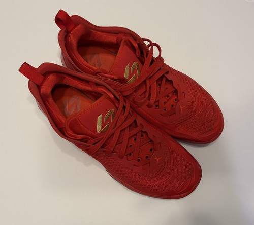 Jordan luka sneakers - luka, 1