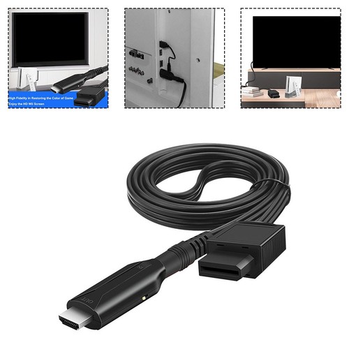 Per wii gaming - made, better