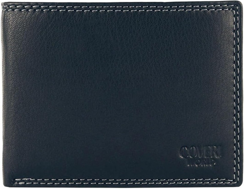 Coveri portafoglio uomo - coveri,
