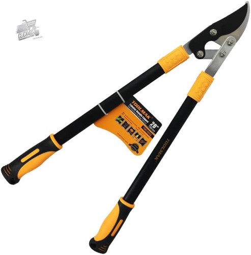 Professional shears pruning - professional,