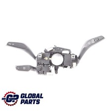 Audi A3 8V Piantone Sterzo