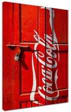 Quadro Moderno Arredamento