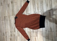 Vestito ragazza fendi - vestito,