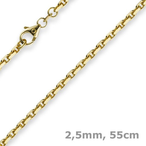 Collana mm collier - collana,