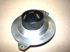 QUADRANTE VINTAGE RADIO