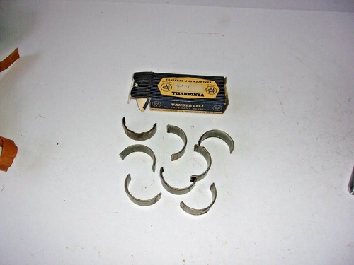 Bronzine biella abarth 850 - di,