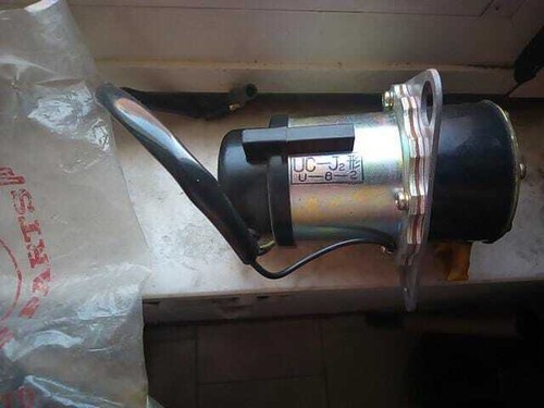 Honda civic accord electric - honda,