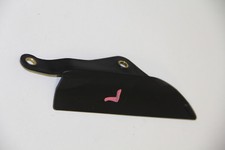 11/17 Triumph Street Triple R