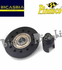 20952 - PINASCO - PIATTELLO